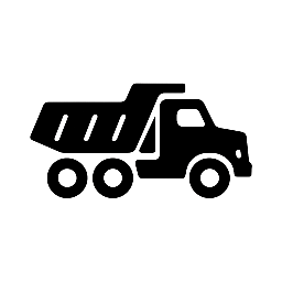 Ironclad Junk Removal